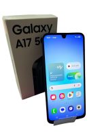 Amanet Cashbook | Amanet Online